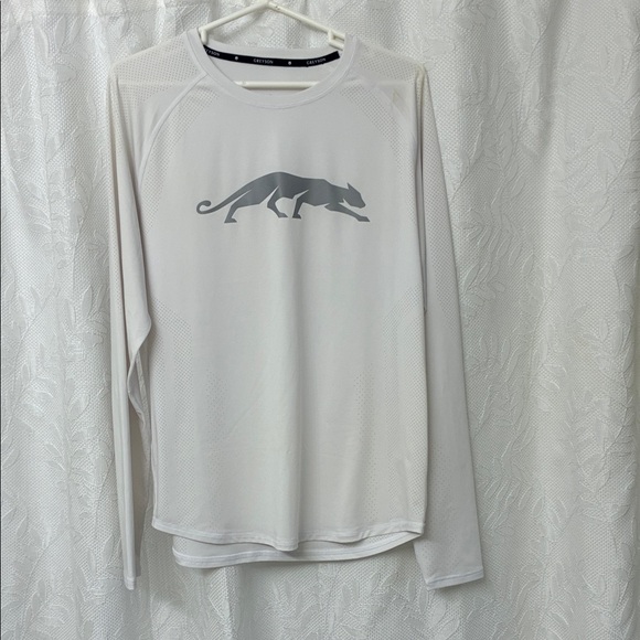 Greyson - Picture 1 of 8